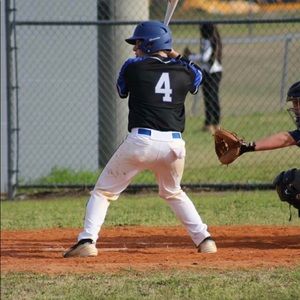 Meet your Posher, Noah